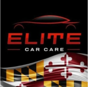 Elite Car Care