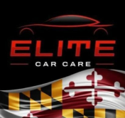 Elite Car Care